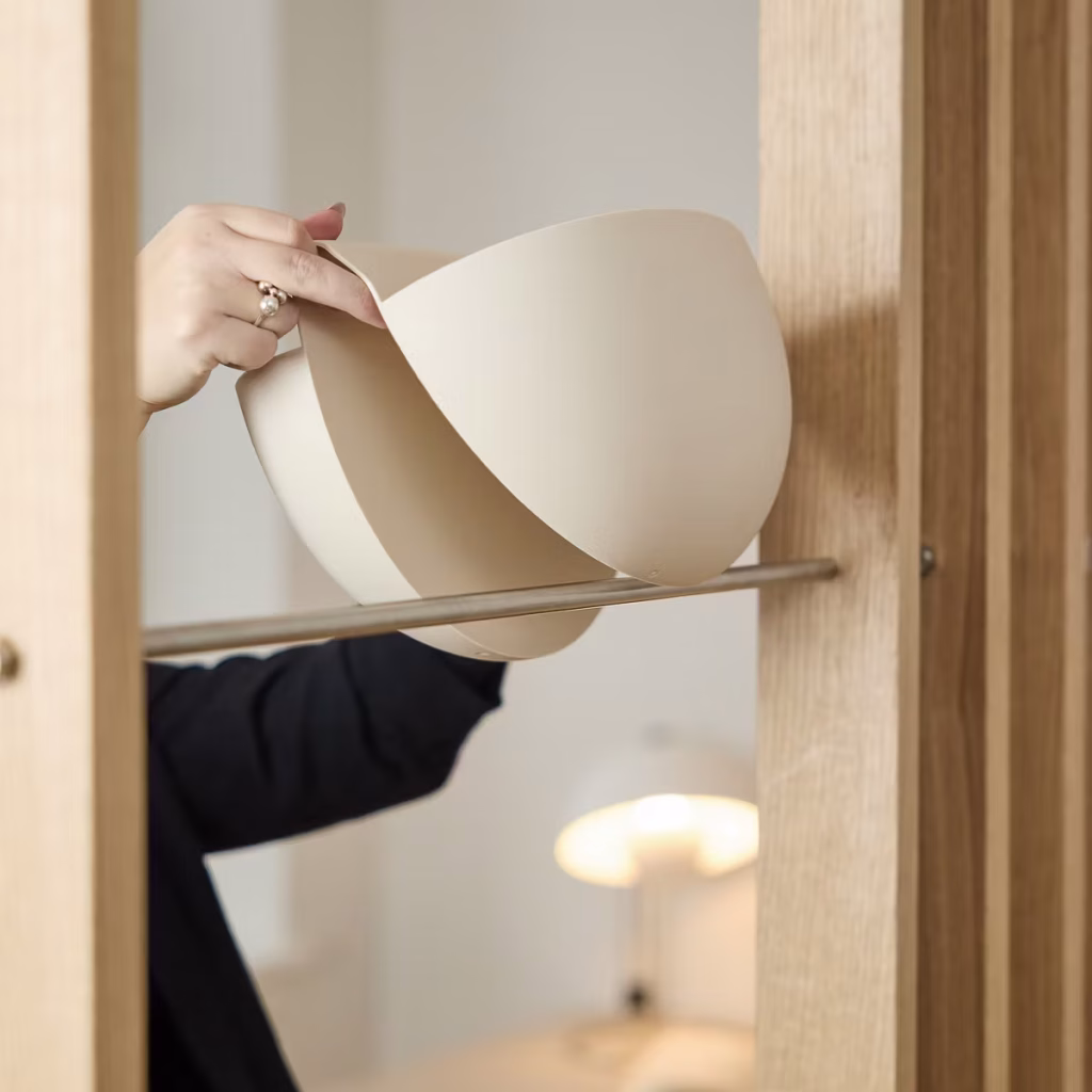 Billede 7 af 11 i Embrace | Gro Soft Pocket (4L) galleri