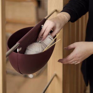 Akupanel produktbillede - vis 14