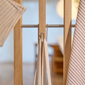 Akupanel produktbillede - vis 10