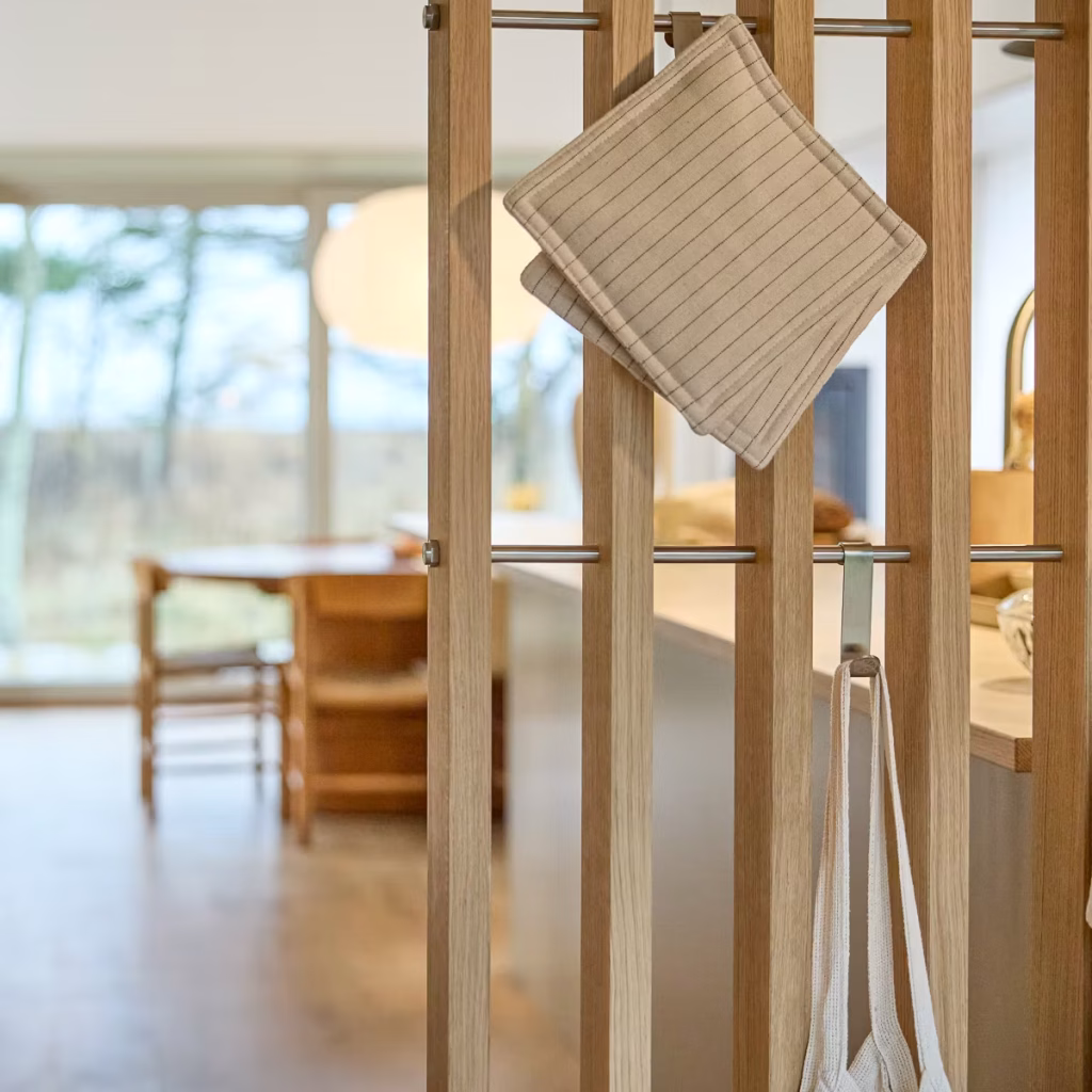 Billede 6 af 9 i Embrace | Alva S-Hook (2 pcs) galleri