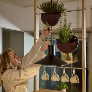 Akupanel produktbillede - vis 13