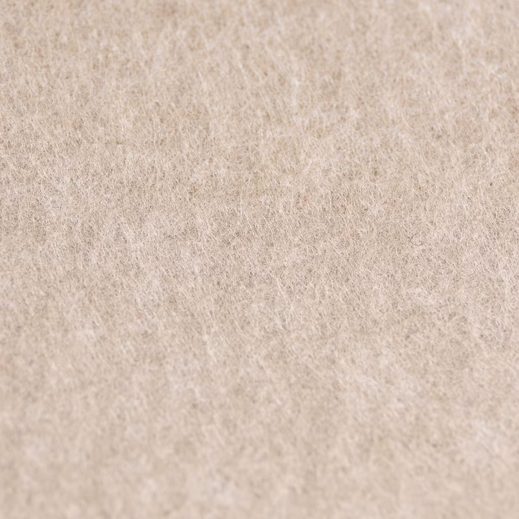 Billede 6 af 7 i Embrace | Vigg Felt Box galleri