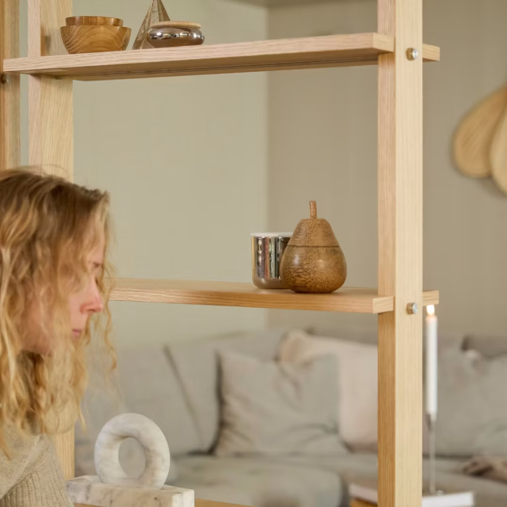 Billede 7 af 8 i Embrace | BM2 galleri