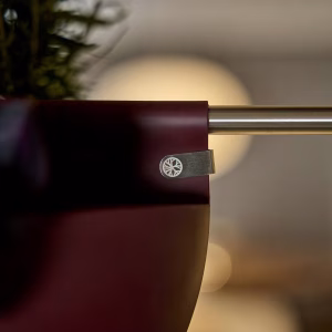 Akupanel produktbillede - vis 12