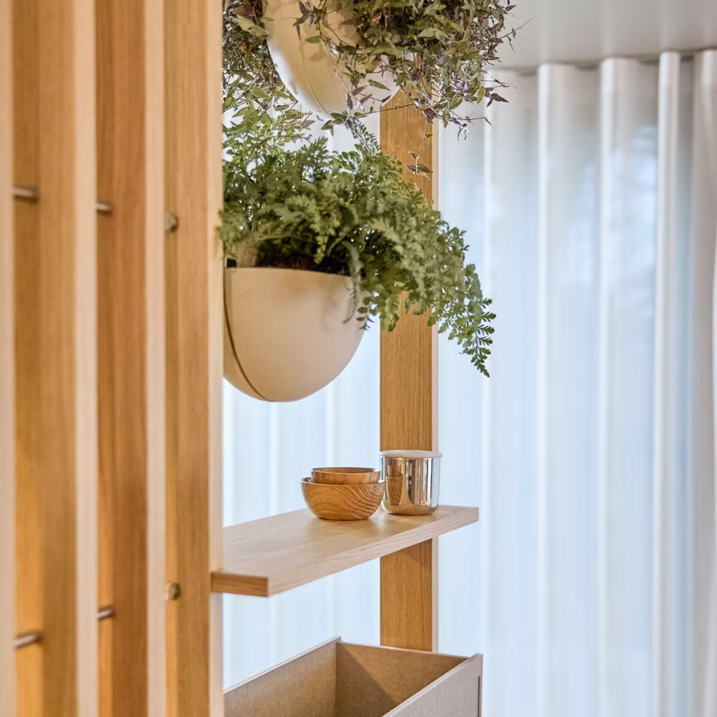 Billede 9 af 11 i Embrace | Gro Soft Pocket (4L) galleri