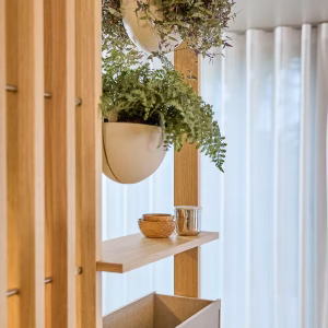 Akupanel produktbillede - vis 25