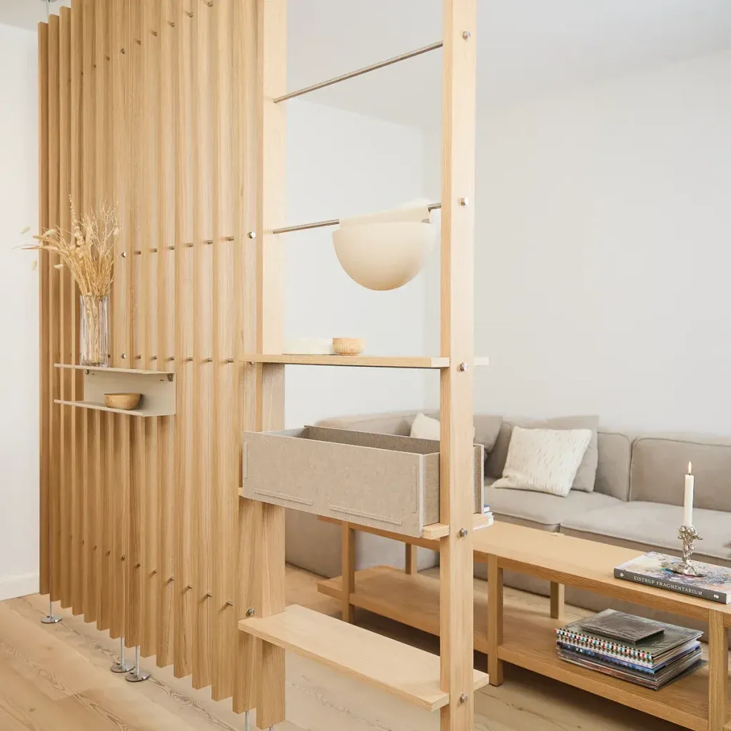 Billede 10 af 11 i Embrace | Gro Soft Pocket (4L) galleri