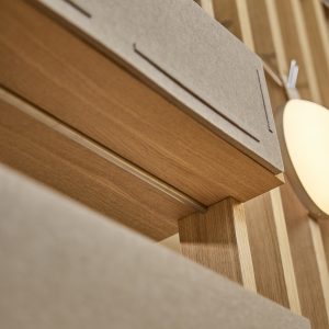 Akupanel produktbillede - vis 1