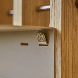 Akupanel produktbillede - vis 3