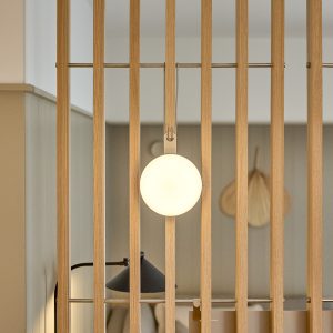 Akupanel produktbillede - vis 6