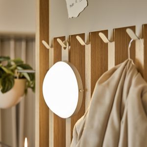 Akupanel produktbillede - vis 7