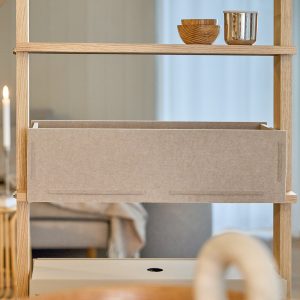 Akupanel produktbillede - vis 12