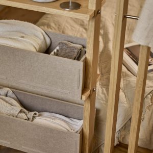 Akupanel produktbillede - vis 4