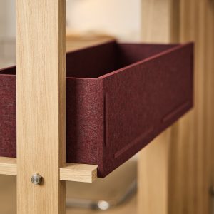 Akupanel produktbillede - vis 6