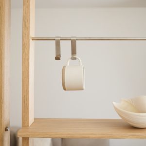 Akupanel produktbillede - vis 10