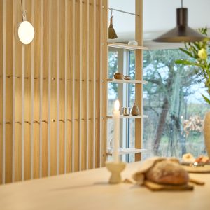 Akupanel produktbillede - vis 3