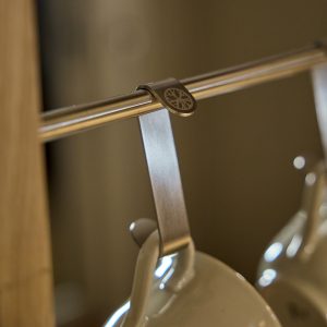 Akupanel produktbillede - vis 9