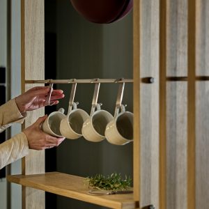 Akupanel produktbillede - vis 3