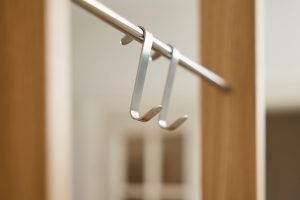 Akupanel produktbillede - vis 5