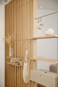 Akupanel produktbillede - vis 20