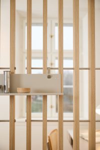 Akupanel produktbillede - vis 11