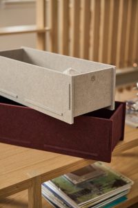 Akupanel produktbillede - vis 12