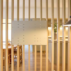 Akupanel produktbillede - vis 12