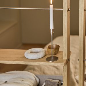 Akupanel produktbillede - vis 22