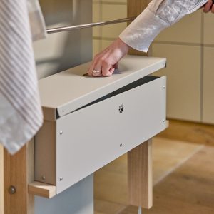 Akupanel produktbillede - vis 12