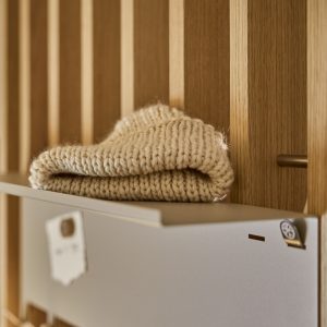 Akupanel produktbillede - vis 4