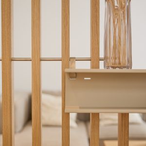 Akupanel produktbillede - vis 8