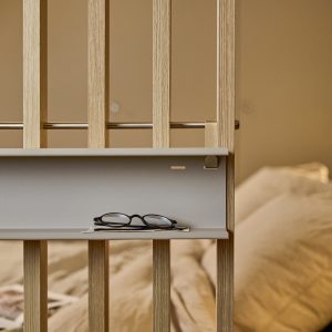 Akupanel produktbillede - vis 5