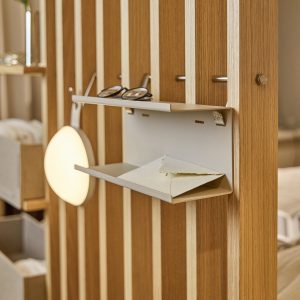 Akupanel produktbillede - vis 11