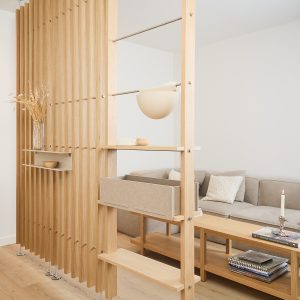 Akupanel produktbillede - vis 9