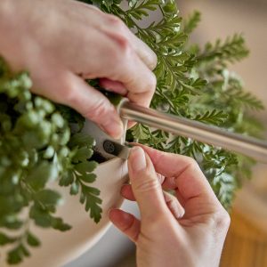 Akupanel produktbillede - vis 6