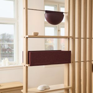 Akupanel produktbillede - vis 2