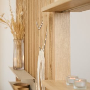 Akupanel produktbillede - vis 3