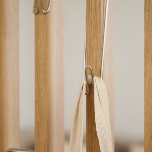 Akupanel produktbillede - vis 1