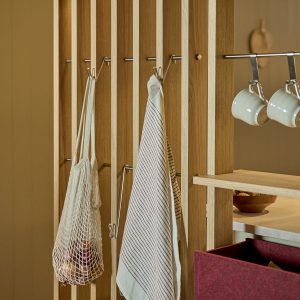 Akupanel produktbillede - vis 9