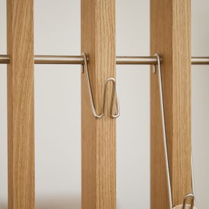 Akupanel produktbillede - vis 4