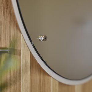 Akupanel produktbillede - vis 2