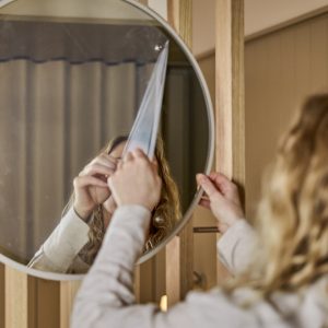 Akupanel produktbillede - vis 1