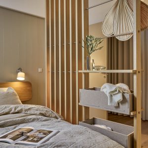 Akupanel produktbillede - vis 1