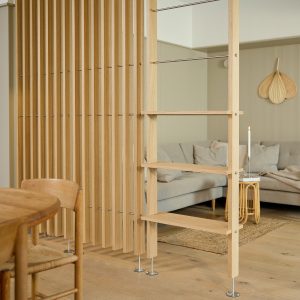 Akupanel produktbillede - vis 5