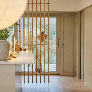 Akupanel produktbillede - vis 15