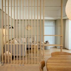 Akupanel produktbillede - vis 2