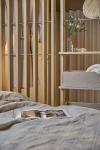 Akupanel produktbillede - vis 4