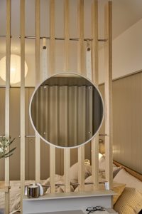 Akupanel produktbillede - vis 9