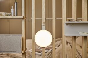 Akupanel produktbillede - vis 17