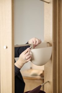 Akupanel produktbillede - vis 17